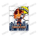 ��� �w�l��˰۰����б�x �Ʒ�� ���ټ޵�� �y�Ԃ牺���� Ver.�z (5) ���޳ާ�