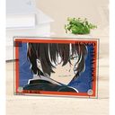 ������ڲ�ޯ�޽ ���Ɏ� Ani-Art ��5�e ����ٱ������� Ver. A