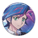 �V���Y���� VRAINS �`�����낵 ���ؗV�� 65mm ���ޯ�� ��Ӱ�ނ̌����� Ver.