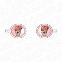 TV��� �u�n�����N�Ԏq���� 2�v ����ͱ�د�� ���� �ዾ ��̫�� Ver.