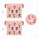 TV��� �u�n�����N�Ԏq���� 2�v �В� & ���װ��� �ዾ ��̫�� Ver.