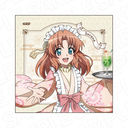 ��P�⏥��̫�ޱ XV ϲ��̧��ް ��ť����§��ť��� ��۶̪ Ver.