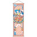 �Ђ݂̱���� ���޲׽� ������߽�ذ ���� A