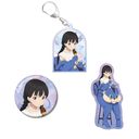 TV��� �uغؽ�غ�فv �`�����낵 ��ɏソ���� ������� Ver. ���y�Y���