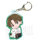 ���ガ����� ���ٷ����ް TV��� �w�����΂ȌN�Ɩl�x / ��