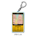 �w��ݼޮ�����ށx ���ٷ����ް �޻޲� B