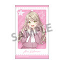 �����߽� Be Your �����! �ݽ���̫ĕ��ï�� �ՐX���