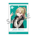 �����߽� Be Your �����! �ݽ���̫ĕ��ï�� ⹋��G