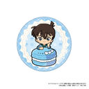 ���T���� ��׽ϸ�ȯ� �H���V�� SD ϶�ݺڸ��� Vol. 1