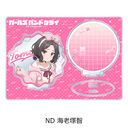 �w�ްٽ�����޸ײ�x �ޯ�ޱ��ٽ���� ND (�C�V�˒q)