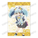 ����� �w��������޻�� ��߂�������޲��x �`�����낵 B2 ��߽�ذ �y�����ެ� Ver.�z (6) �����ب