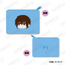 �@����m������SEED FREEDOM ���ӂ��� �ׯ��߰� A : �ץ���