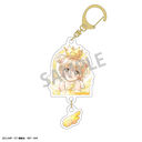 ���޷����������� �ر���ޕ� ������߰±��ٷ����ް �ؔV�{�� A / �б�TOUCH