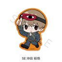 �w�V����� �⍰ -�g���削��-�x �ر���޽ï�� (���ۂ��� �ذ��) SE (���c����)