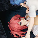 ���������� ��ɐ��� �~ ���e�p