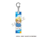 SAKAMOTO DAYS ���ٽè�������ް ���q�� �Ʒ��