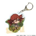 �Ղ������� ���ٷ����ް ������ / �ֳ