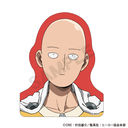 ������� ϳ��߯�� ����