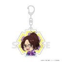 [�i���̋��l] ���ٷ����ް (�ݼ� / �޶ݽ)