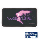 ϸ۽�� �ٷ��� �E�����ٶװܯ���