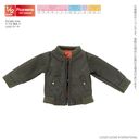 �ްٳ�� �ߺưӻ��� PIC488-KHK 1/12 MA�]1