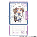 ��ر World��Stars ���ٽ���� (��ݽ / ������޹����)