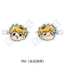 TV��� �w������� İ����ްفx �O���د�� MH (�i�߉p��)