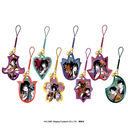 xxxHOLiC ��t�����t���ڸ��� BOX