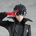 POP UP PARADE PERSONA5 the Animation ޮ