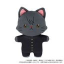 3NZg ┪搶 withCAT ϽtӂƂʂ / jY [⍰]