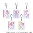 ٷް uTVҁwVv鉛̐Áxv 01 / (̱Ľ ׽) BOX