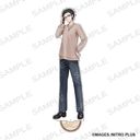 STEINS;GATE BIG̨ޭ `낵 ϑY