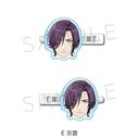 wײ޶ݽށx Oد E (@_)