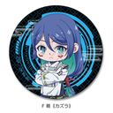 TV wAzV Re:ްx ڻްޯ (ی`) F ( sׁt)