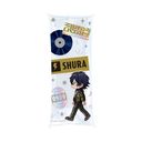 Paradox Live �C�{���b ���тƂ� �ر������