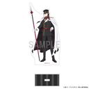 TV wŌɂЂƂ肢Ă낵ł傤x BIGٽ ڵޥ٥ާިе ؽ Ver.