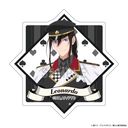 TV wŌɂЂƂ肢Ă낵ł傤x ٽï ڵޥ٥ާިе ؽ Ver.