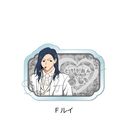 ��� �w���Ԃ�ł�νāx 3way�����ޯ�� F (ٲ)