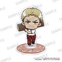 i̋l ٽ ײŰ׳ (Ʒ) (DIY)