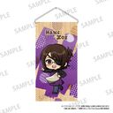 i̋l ߽ذް ݼޥ޴ (Ʒ) (DIY)