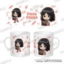 i̋l ٶװϸ޶ ̨߰ݶް (Ʒ) (DIY)