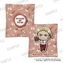 i̋l  ײŰ׳ (Ʒ) (DIY)