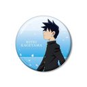 ��޻��100 III �`�����낵 �e�R�� ���� Ver. 100mm ���ޯ��