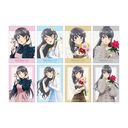 �t�����Y�ͻ���۰��̖������Ȃ� �`�����낵 �ڰ�ިݸ� ���ϲ�� �y�������� �ް��ް 2025 Ver.�z BOX