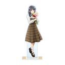 �t�����Y�ͻ���۰��̖������Ȃ� �`�����낵 �������� (�H) ���屸�ٽ���� �y�������� �ް��ް 2025 Ver.�z