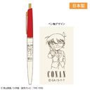 ���T���� ����ް���� (�]�ː���)