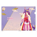 ɰ�ްѥɰײ� �ر̧�� (�������Â� / ����)