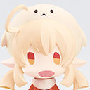 HELLO! GOOD SMILE ���_ �ڰ