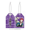 ���ɼ�ϲ� -Division Rap Battle- �K���� �g���΋�p