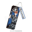 ���ɼ�ϲ� -Division Rap Battle- �ұ��ٷ����ް �œ�Ҳ�ݗ���